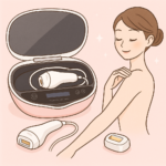 Thumbnail of post image 058