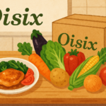 Thumbnail of post image 138